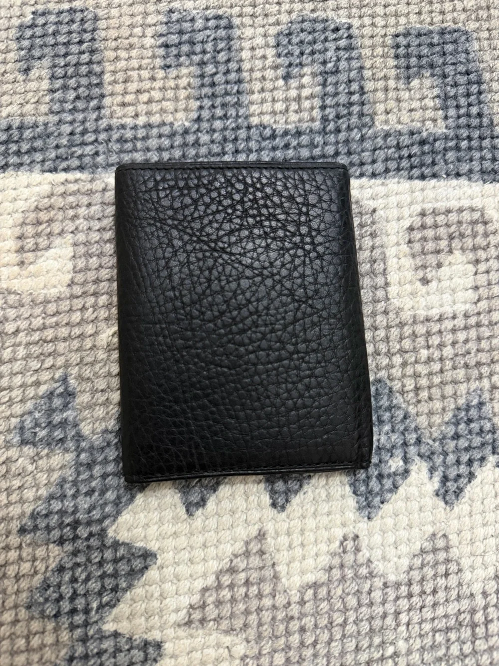 Polo Ralph Lauren classic black